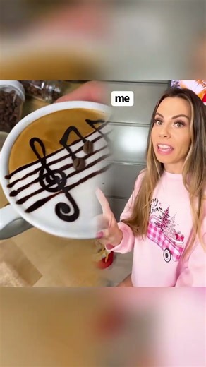 How to open up your christmas gift early #christmas #present #open #mom #tree