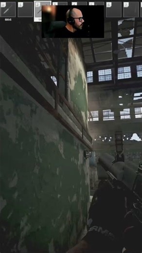 Takov PVP Experience #escapefromtarkov