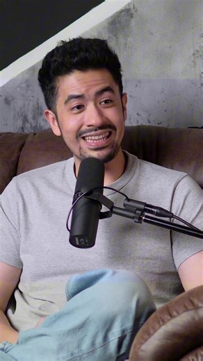 Misteri Tempat Wisata Tersembunyi di Indonesia