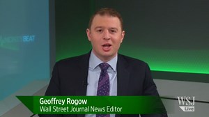 BMO Harris Launches Cardless ATM App