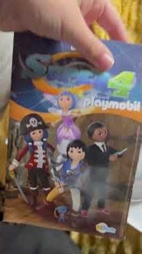 OCTONAUTS season 1 dvd review 52 eps 4 discs over 11 hours! 700 mins AMYYWOAHH TikTok version