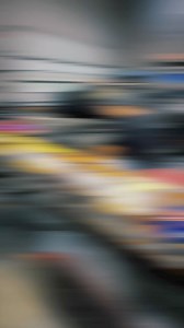 89K views · 677 reactions | “Old problems…..installing the new solutions”‼️ We got U @tommywoood  #whorigstheboats #hennesseyharness #hoemounts #riggingcrew #rangerboats #bassboat #bassfishing | Hennessey Outdoor Electronics | Facebook