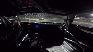 14K views · 163 reactions | Doran Racing Ford GT takes us onboard for the start of a night session at the Classic 24 from Daytona. Close racing with a BMW M6 and a a few 991 911 RSR's. | Historic Sportscar Racing | Facebook