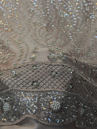 Stunning Pakistani Wedding Saree Collection | Order Now!