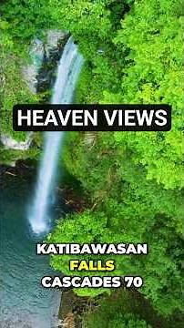 Camiguin Island – Mindanao’s Volcanic Wonders & Hidden Gems | Philippines Travel