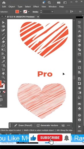 Adobe Illustrator 2027: Easy Tips & Tricks for Beginners | DesignStock BD