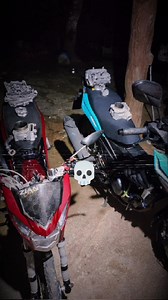 201K views · 4.8K reactions | Stock? allergy ako dyan | JMAGZ | Facebook