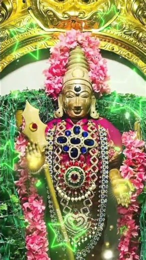 om muruga🙏🙏🙏 #godsword #godisgood #devotionalsongs #murugan #murugansongs #tamil #god #godofwar