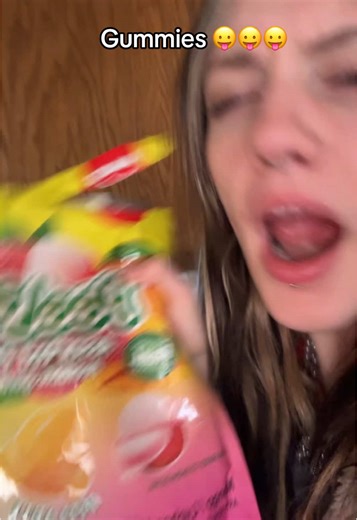 Top Gummy Candies You Must Try for a Flavor Blast