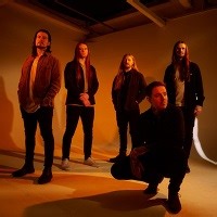 Bleed From Within Tour Dates & Tickets