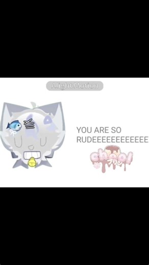 first time using this app :0