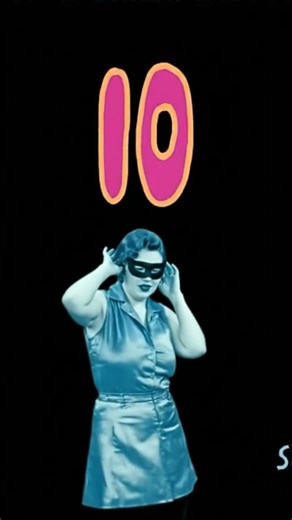 Sesame Street Rubber Stamps 1-20