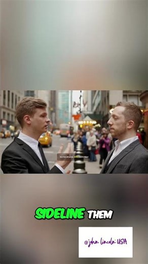 Culture Is Your Operating System, Not Your Choice #shorts #globalleadership #culturalintelligence