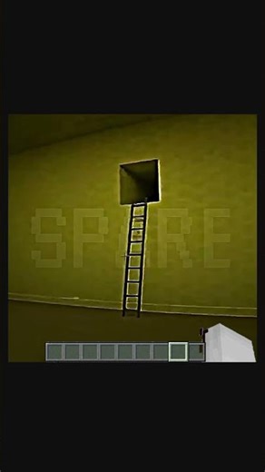 #a24 #minecraft #edit #fup #залити #rblx
