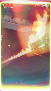825K views · 8.8K reactions | The Jet Dryer Crash will forever be...