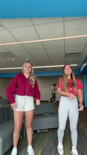 anna hansen (@annaahansenn)’s videos with original sound - taylro