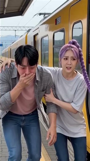 Keep Quiet#kpop #kpopdemonhunters #funny #shortvideo #shorts #rumi #jinu #mira