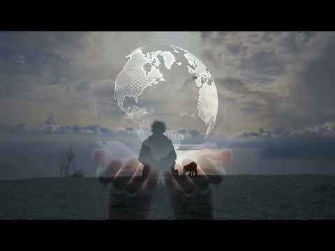 Bright Star by John Keats