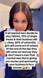 If all married decides to stay faithful … #relationships #dating #couple | Debrah Ndjadi