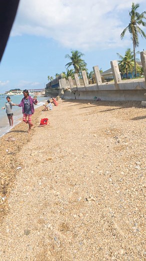 master may chix sa spot!! yung chix😍 | Agent Orange Fishing Adventure