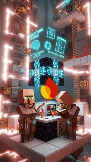 Firebase Genkit + Gemini