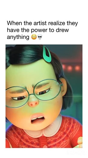 memes and movies account on Instagram: "Ngl I used to do this 🎥 turning red: Toronto, Canada, 2002. Trying to juggle her burgeoning independence and the family’s expectations is about to become even more complicated when 13-year-old high-achiever Mei Lee makes an eye-opening discovery. And as her hyperactive teenage hormones kick in, having a mind of their own, Mei’s emotions also take on a life of their own: whenever she gets too stressed or excited about something, Mei triggers a strange, rad