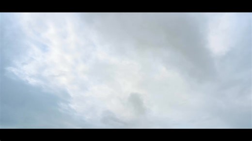 3.5K views · 59 reactions | 22 Years of UP PhotoS: 퐅퐨퐮퐧퐝퐢퐧퐠...