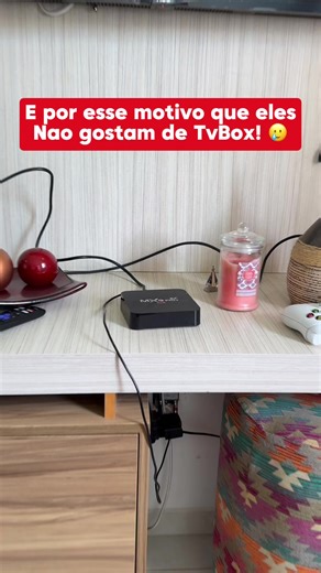 Como atualizar sua TV Box de forma simples e rápida