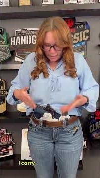 Answering Your EDC Question: On vs. Off Body