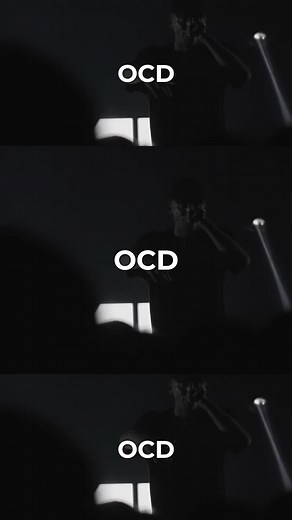 NF - Fear (Official Music Video Edit)