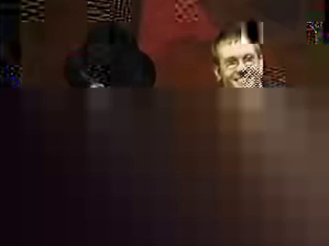 UN CLÁSICO RECUERDO....."tragedy".....BEE GEES | Baúl del Tiempo