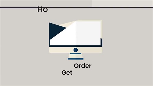 Kids World Map Wallpaper: Peel and Stick Animal Mural - Etsy Canada