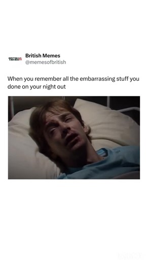 British Memes 🇬🇧 on Instagram: "Uh oh Peter Beale is one of those EastEnders characters who’s lived about ten lives before turning thirty. He’s been through drama, heartbreak, questionable decisions, and about five different actors — yet somehow still manages to walk around Albert Square like he’s never done anything wrong. Every version of Peter has that same confused-but-confident energy, caught between trying to be the sensible one in the Beale family and constantly ending up in complete ch