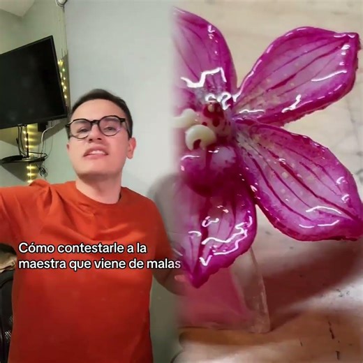 Apliquenlo chavos y me dicen como les fue 😍 #humo