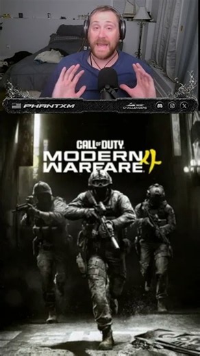 3 Things MW4 MUST Fix Before Launch