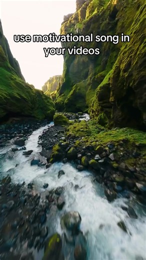 Motivational Song #motivationalsong #backgroundmusic #original_soundtrack