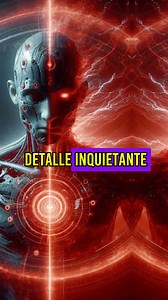 ¿Por qué los humanos comprenderían la tecnología alienígena tan rápido? Tal vez no la aprenden… la recuerdan. Un análisis de ciencia ficción profunda que revela si nuestra inteligencia fue diseñada para decodificar máquinas de otro mundo. #Alienígenas #CienciaFicción #MisteriosDelUniverso #Humanidad #TecnologíaOculta | Historias Sci-Fi y HFY