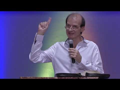 Les 5 Ministères cours N1