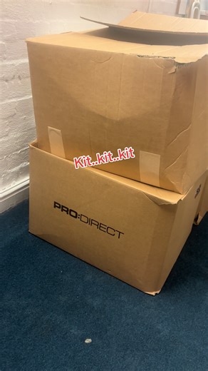 Efficient Printing and Sorting with Kit Equipment