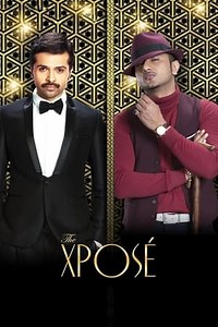 The Xposé (2014) - Online Movies Hindi