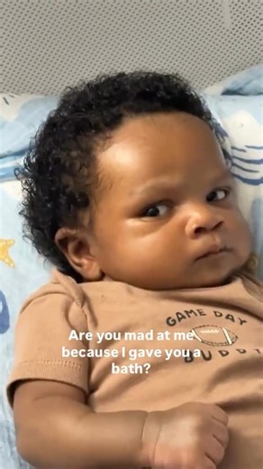 Subscribe! Visit www.BlackDollarNetwork.com to learn about "Project Unity" today! 😊