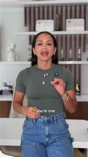 Herbalife Official distributor worldwide on Instagram: "Looking for healthy Weight loss/Weight gain? BMI BMR CHECKUPS? Sports nutrition? Becoming a member for discounted price ? herbalife business opportunity? Or anything specific? Herbalife! World's leading company in nutrition and supplements. 95+ countries worldwide contact us on +260971610724 via WHATSAPP to order products worldwide and/or to become a member for discounts, or starting a business"