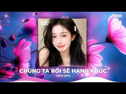 NHẠC REMIX TIKTOK TRIỆU VIEW - BXH Nhạc Trẻ Remix Hay Nhất Hiện Nay - Top 20 Nhạc TikTok Hay 2025