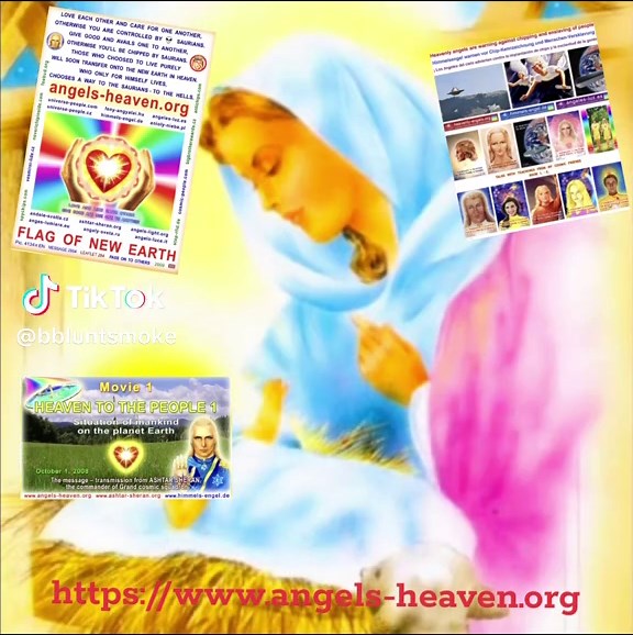 Exploring Angels, Cults, and Religion in Starseed Beliefs