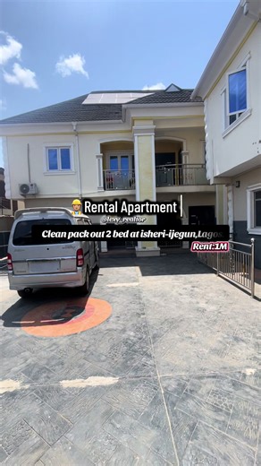 lexy_realtor (@lexy_realtor)’s videos with 10 MINUTES - 6uff & ODUMODUBLVCK