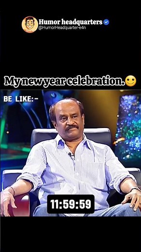 随机微笑和自发的幸福 🤝放松身心，让你的大脑享受快乐科学的魔力吧。 #搞笑视频 #病毒短片 #心情提升 #幽默 #喜剧 #趋势 #瞬间笑 #短视频 #必看 #笑疗法 #快乐科学