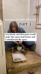 Of course I’m going with the checkerboard floor again!! | The Wood Homestead