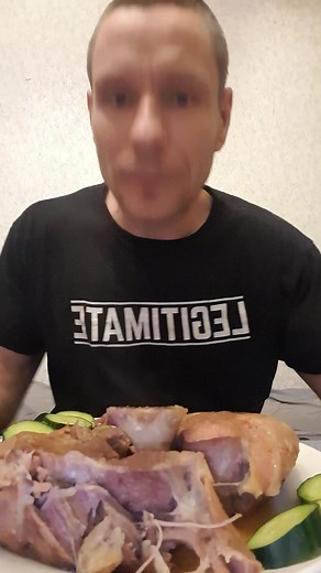 Maris Zvaigzne on Reels