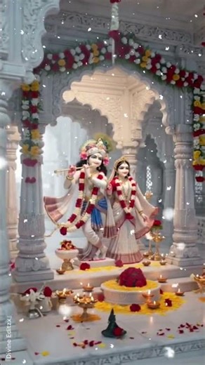 man me basa ke teri murti #trending #viral #bhakti #automobile