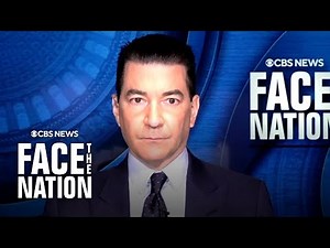 Dr. Scott Gottlieb on HHS Secretary RFK Jr.'s newly appointed vaccine advisory panel